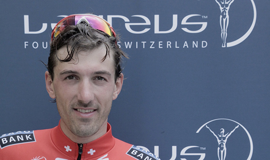 01_cancellara_laureus12